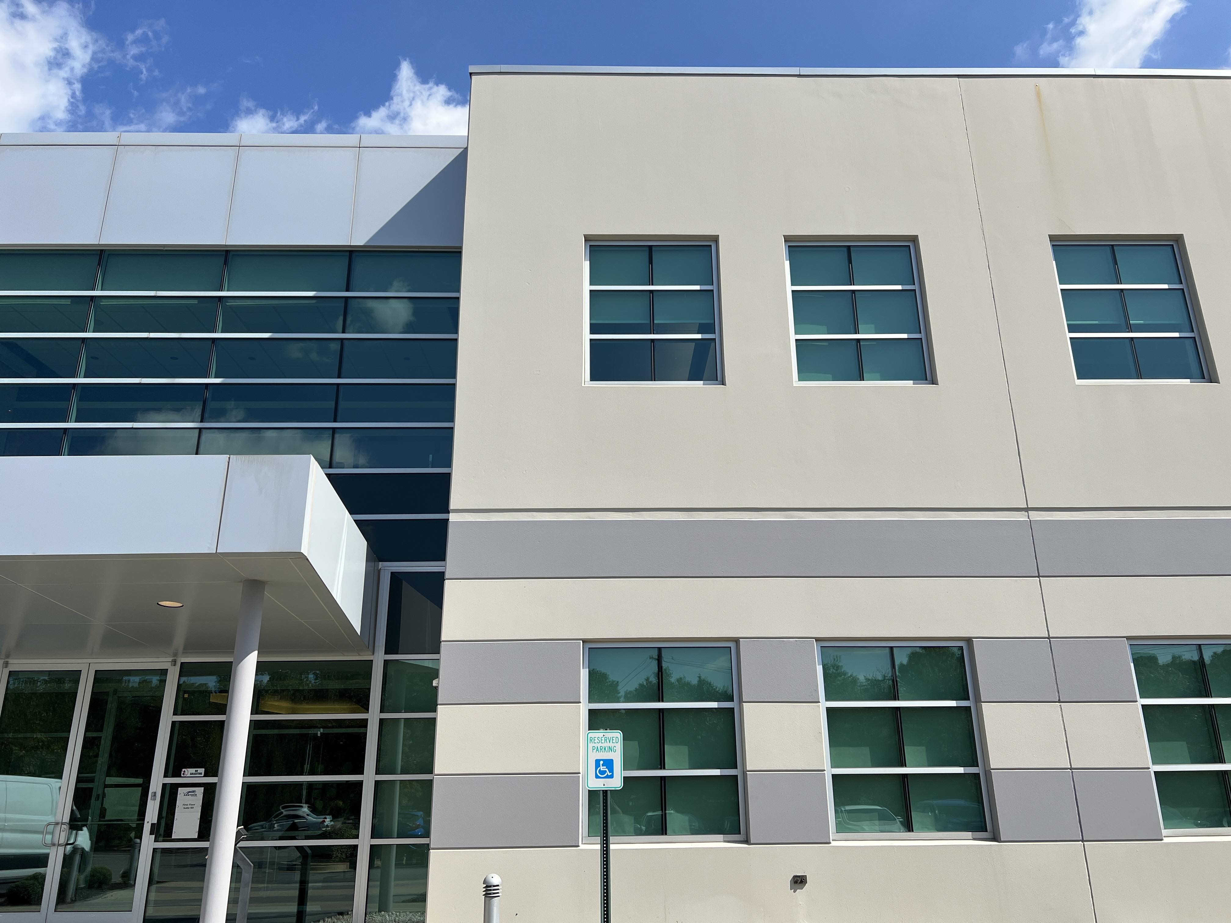 Window cleaning service - Center Township PA